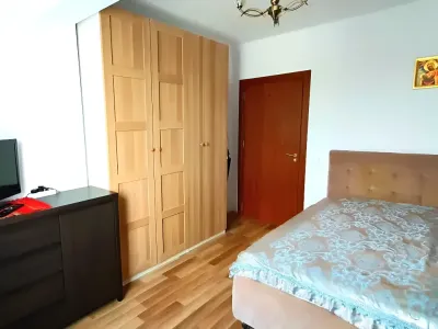 spatiu de odihna apartament vanzare cumparare Sector 3 București